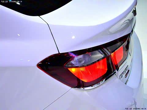 2015�� 1.4T DCG�콢��