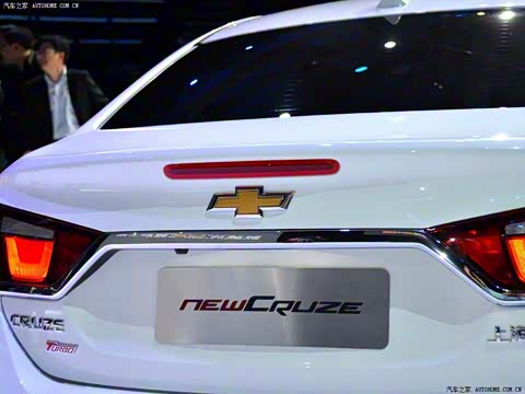 2015�� 1.4T DCG�콢��