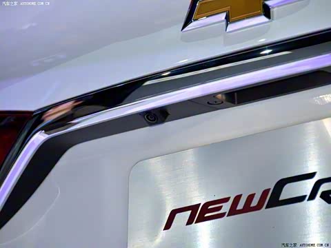 2015�� 1.4T DCG�콢��