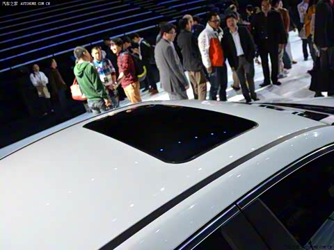 2015�� 1.4T DCG�콢��