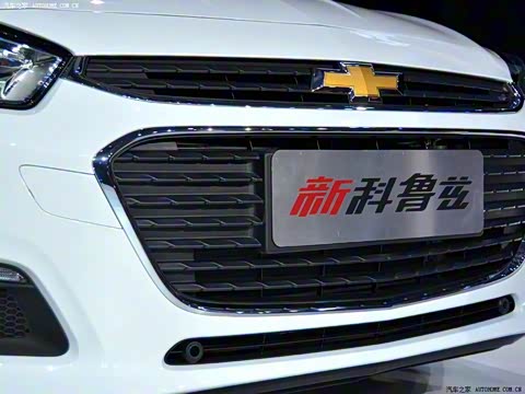 2015�� 1.4T DCG�콢��