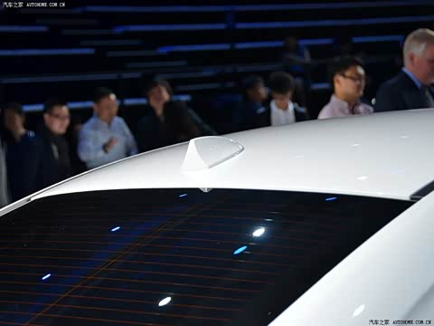 2015�� 1.4T DCG�콢��