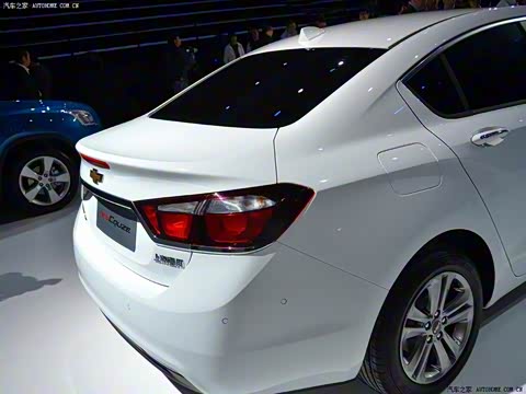 2015�� 1.4T DCG�콢��