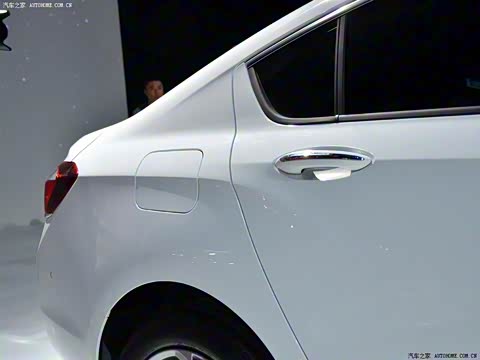 2015�� 1.4T DCG�콢��