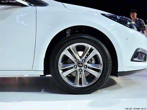 2015�� 1.4T DCG�콢��