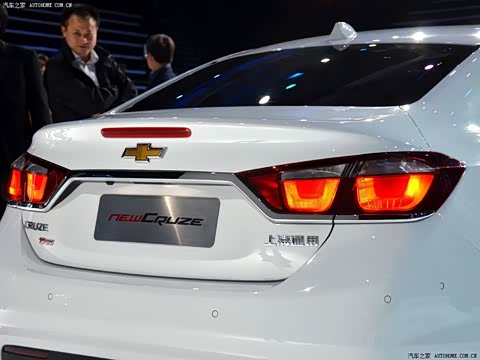 2015�� 1.4T DCG�콢��