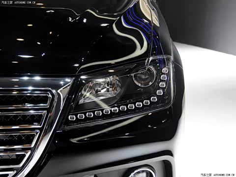 2014�� 1.5T �ֶ�������Ӣ��