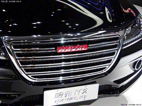 2014�� 1.5T �ֶ�������Ӣ��