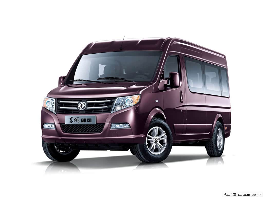 0t领运版短轴中顶国iv zd30 100055412图片_东风_汽车图库_汽车之家