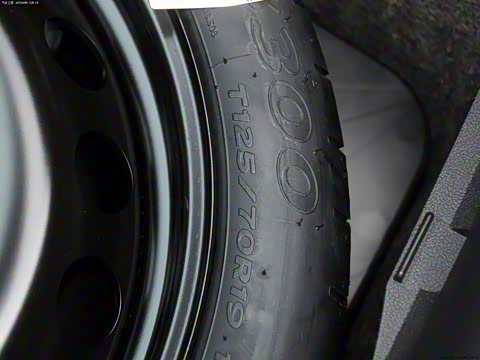 2014�� Sportback 45 TFSI���а�