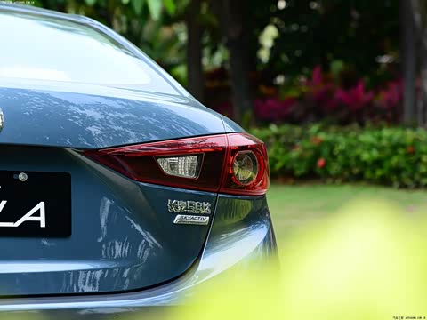 2014�� ���� 2.0L �Զ��콢��