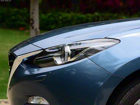 2014�� ���� 2.0L �Զ��콢��