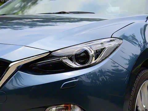 2014�� ���� 2.0L �Զ��콢��