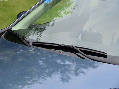 2014�� ���� 2.0L �Զ��콢��