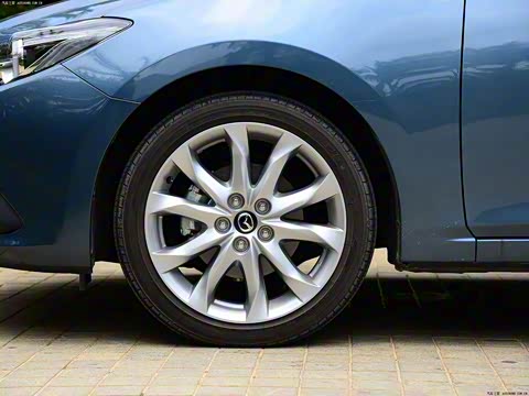 2014�� ���� 2.0L �Զ��콢��