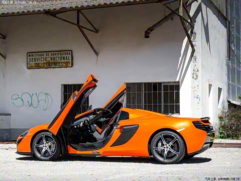 2014�� 3.8T Coupe