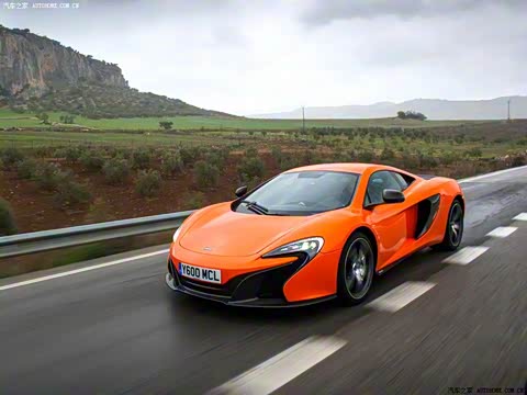 2014�� 3.8T Coupe