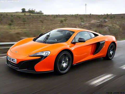 2014�� 3.8T Coupe