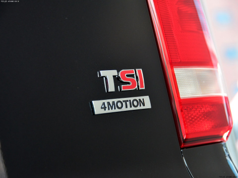 2014 2.0TSI ʰ