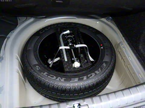 2014�� 1.4TSI �ֶ�Sportline