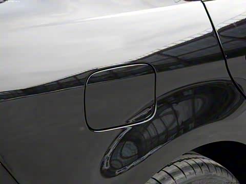 2014�� 1.4TSI �ֶ�Sportline