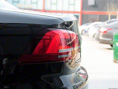 2014�� 1.4TSI �ֶ�Sportline