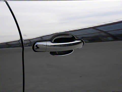 2014�� 1.4TSI �ֶ�Sportline