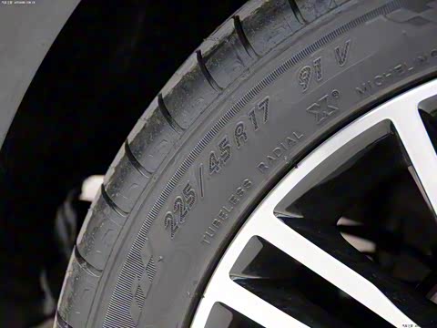 2014�� 1.4TSI �ֶ�Sportline