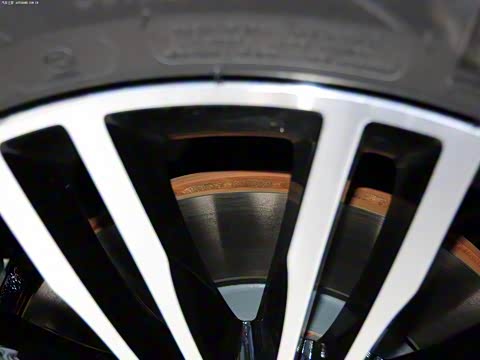 2014�� 1.4TSI �ֶ�Sportline