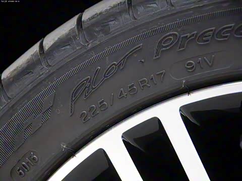 2014�� 1.4TSI �ֶ�Sportline