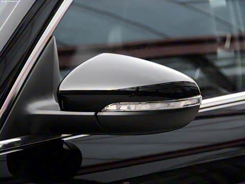 2014�� 1.4TSI �ֶ�Sportline