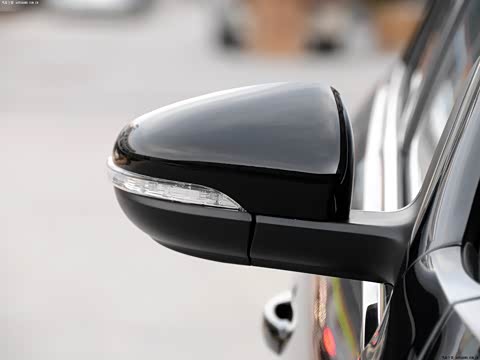 2014�� 1.4TSI �ֶ�Sportline