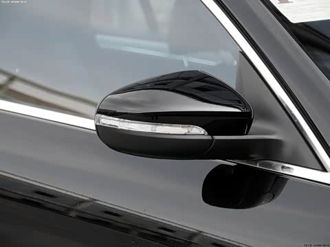 2014�� 1.4TSI �ֶ�Sportline