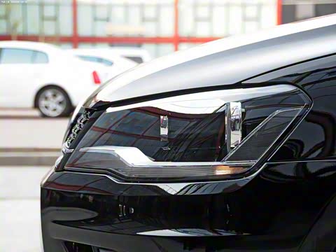 2014�� 1.4TSI �ֶ�Sportline