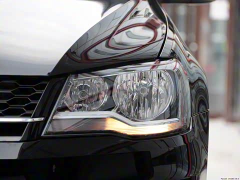 2014�� 1.4TSI �ֶ�Sportline