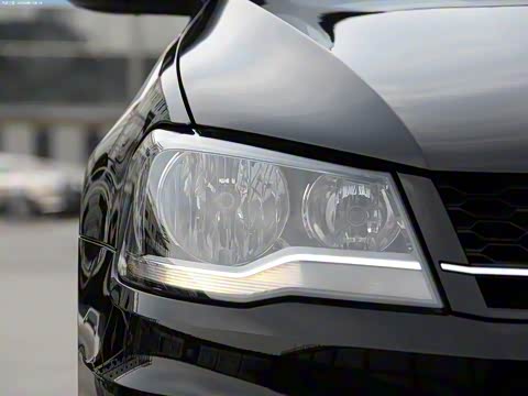 2014�� 1.4TSI �ֶ�Sportline