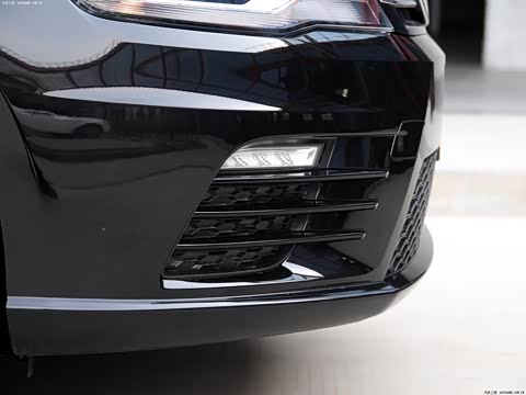 2014�� 1.4TSI �ֶ�Sportline