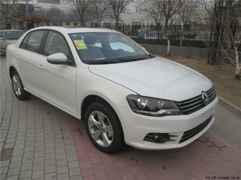 2014 1.6L ֶ