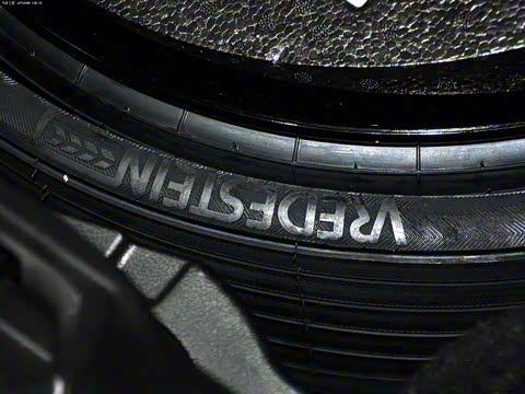 2014�� 3.0T ��׼��