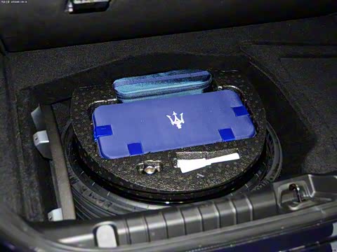 2014�� 3.0T ��׼��