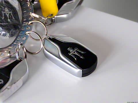 2014�� 3.0T ��׼��