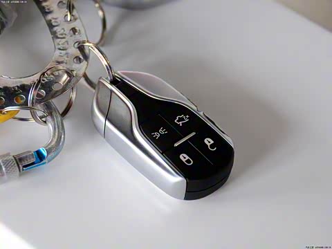 2014�� 3.0T ��׼��