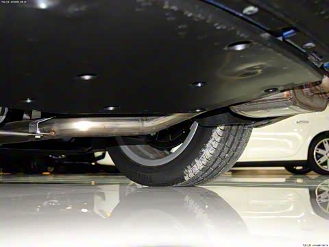 2014�� 3.0T ��׼��