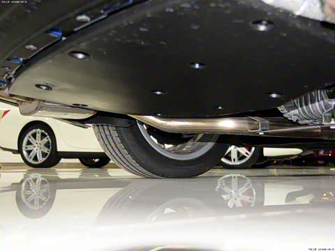 2014�� 3.0T ��׼��