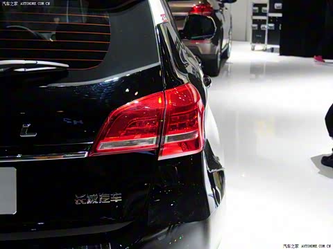 2014�� 1.5T �ֶ�������Ӣ��