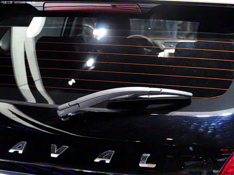 2014�� 1.5T �ֶ�������Ӣ��