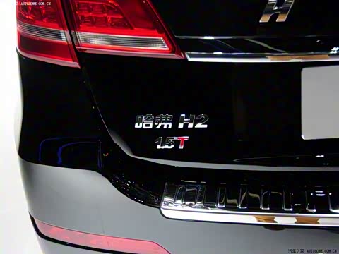 2014�� 1.5T �ֶ�������Ӣ��