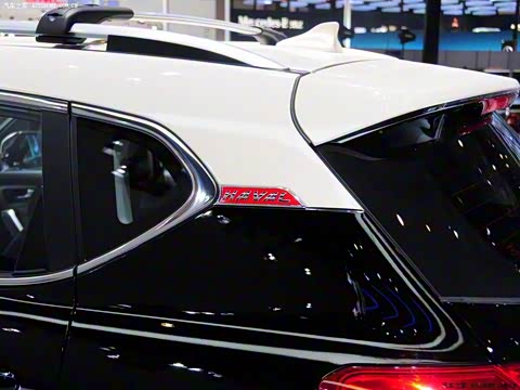 2014�� 1.5T �ֶ�������Ӣ��