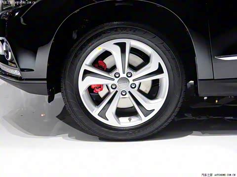 2014�� 1.5T �ֶ�������Ӣ��