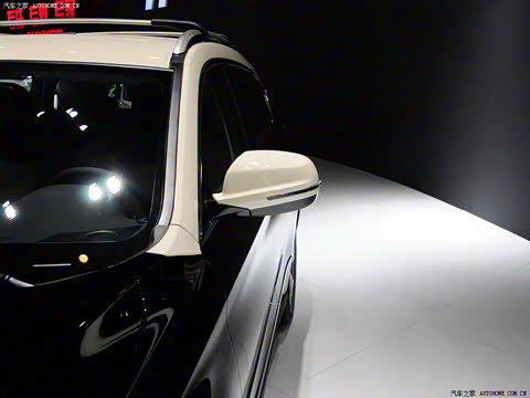 2014�� 1.5T �ֶ�������Ӣ��